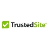 Trusted Site coupons
